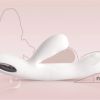 The correct way to massage your breasts
