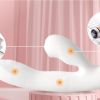 It is very helpful to master sexual provocation techniques to make women even mo...