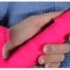 Slow sex: the ultimate way to enrich your sex life
