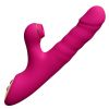 Abdominal muscle training: Train the muscles essential for sexual activity for m...