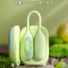 Understanding and accepting women's sexual desires is an opportunity for men to ...