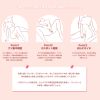 Find new excitement! Improve your style of caressing during sex