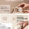Sexual activity and firmer skin: How to boost your self-confidence and attractiv...