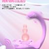 What you need to know about toys during sex