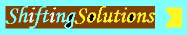 List of Licensed and Verified Packers and Movers in Pune