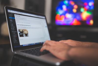 Guest Posting Services