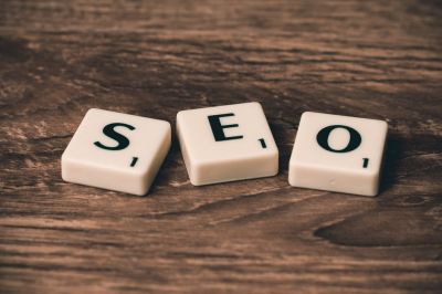Blog Posting Services