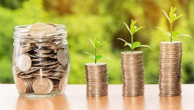 Cash Stop Financial Services