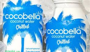 Cocobella