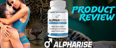 https://goldencondor.org/alpha-rise-reviews 