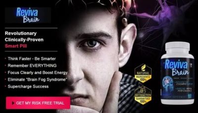 https://goldencondor.org/reviva-brain-reviews
