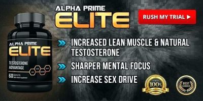 https://goldencondor.org/alpha-prime-elite-review/
