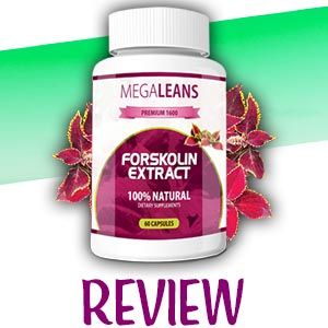 https://goldencondor.org/mega-lean-forskolin