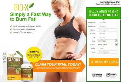 https://goldencondor.org/bio-x-garcinia-cambogia 
