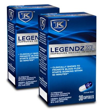 https://goldencondor.org/legendz-xl-reviews 