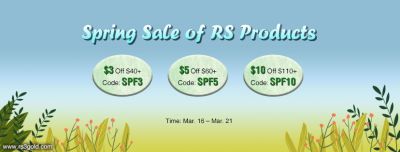Up to $10 cash coupon for you grab RS3gold runescape gold cheap til Mar21