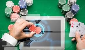 Gain Details About Poker Online