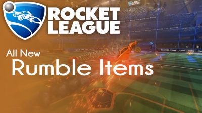 Rocket Passes anniversary year