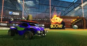 Players earning abounding duplicates