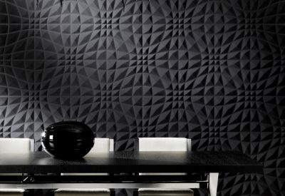 Highly Informative Factors About Corporate Office Wallpaper