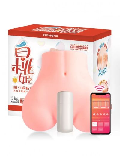 Make sex more exciting! What is the evolution of men's and women's toys?