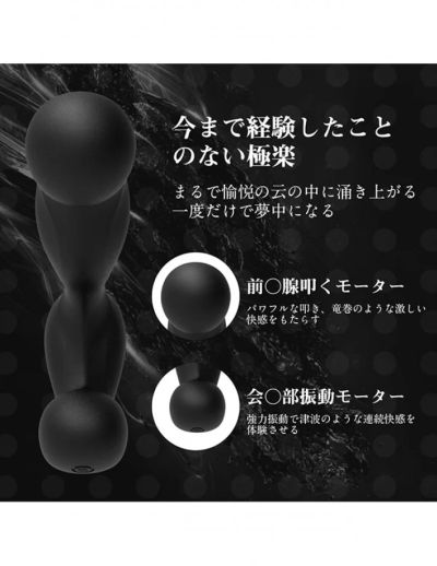 Find the mysterious G-spot of your girlfriend