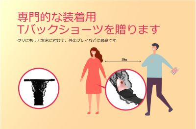 Not just at night! How couples choose the time to enjoy sex