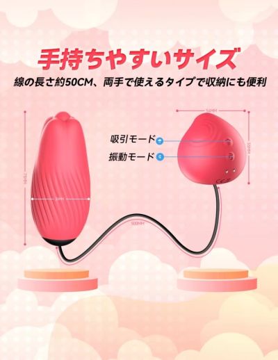 Create your own 4 perfect ways to have sex