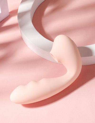It is important to perform foreplay at the pace and preferences of your partner