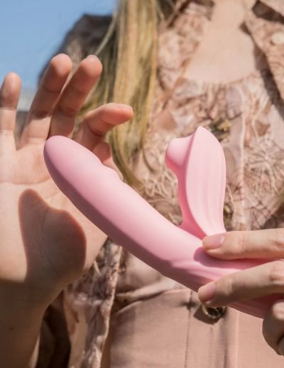 partnership communication and sex