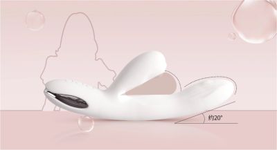 The correct way to massage your breasts