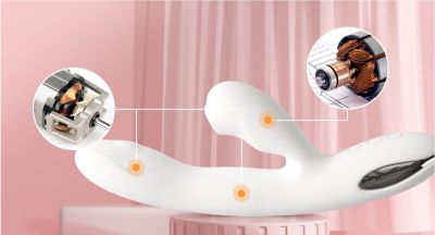 It is very helpful to master sexual provocation techniques to make women even more excited