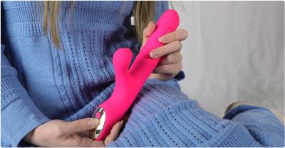 Various sounds emitted from the body during the sexual act