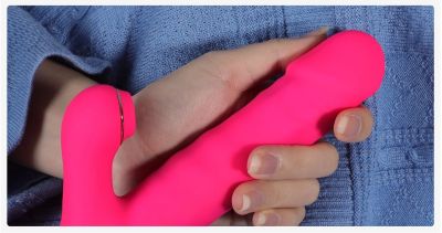 Slow sex: the ultimate way to enrich your sex life