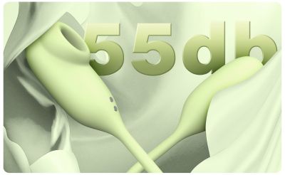 From sexual pleasure to bliss: the body's mysterious process