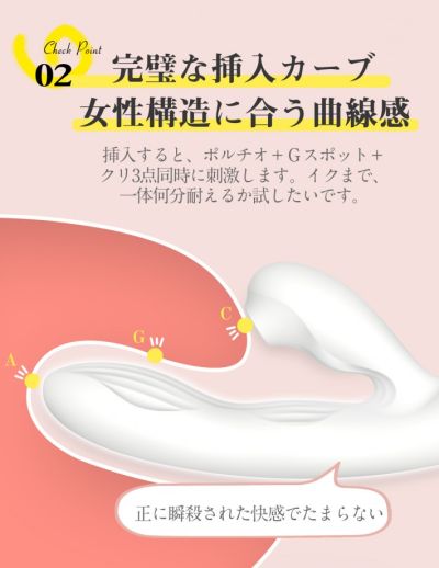 Fear of losing the partner during sexual activity, strong possessiveness and dominance