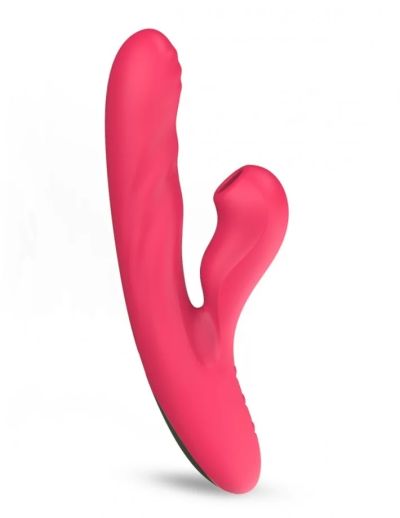 The right way to deal with sexual behavior is to treat it as childhood play