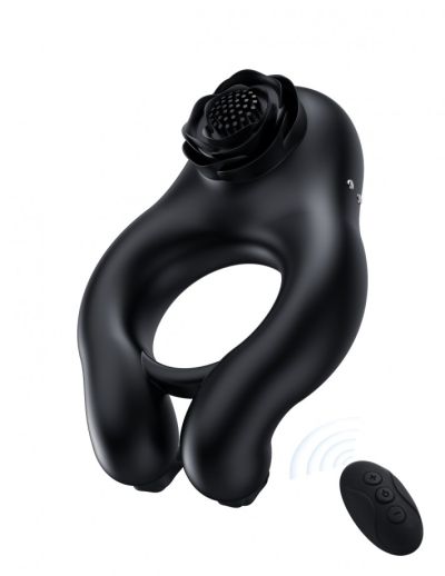 Improve your male lung capacity and enjoy longer during sex!
