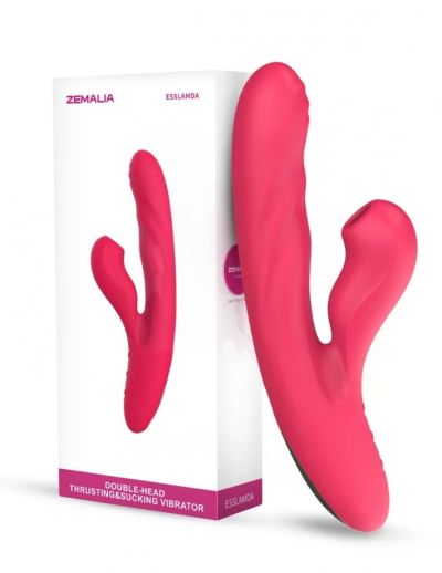 Important things to know about sex: The importance of sexual consent