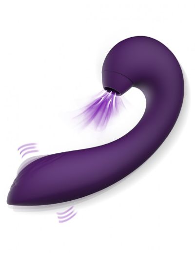 Sexual desire and activity: finding the right balance for each situation