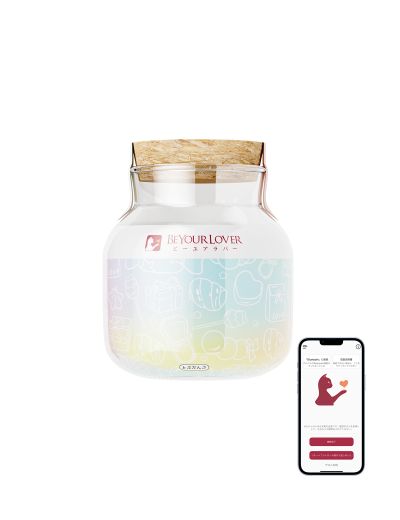 How useful are sex and adult products to us?