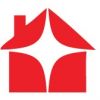 Exactly What to Look For In A Real Estate Managing Company In Baltimore or Maryland