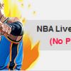 nbalive18coins