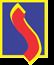 India Tour Operators - Travel Agents in India, Rajasthan Tour, Rajasthan Tours Package