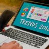 Leading Web Development Company Delhi