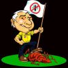 All You Have to Know About Chemical Pest Elimination Management