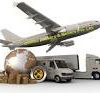 All About Qualified Bangalore Packers and Movers