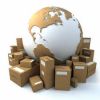 Top 7 Questions to Ask When Hiring a Professional Packers and Movers in Noida