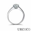 Know About Promise Rings