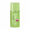 Best Toner for Sensitive Skin